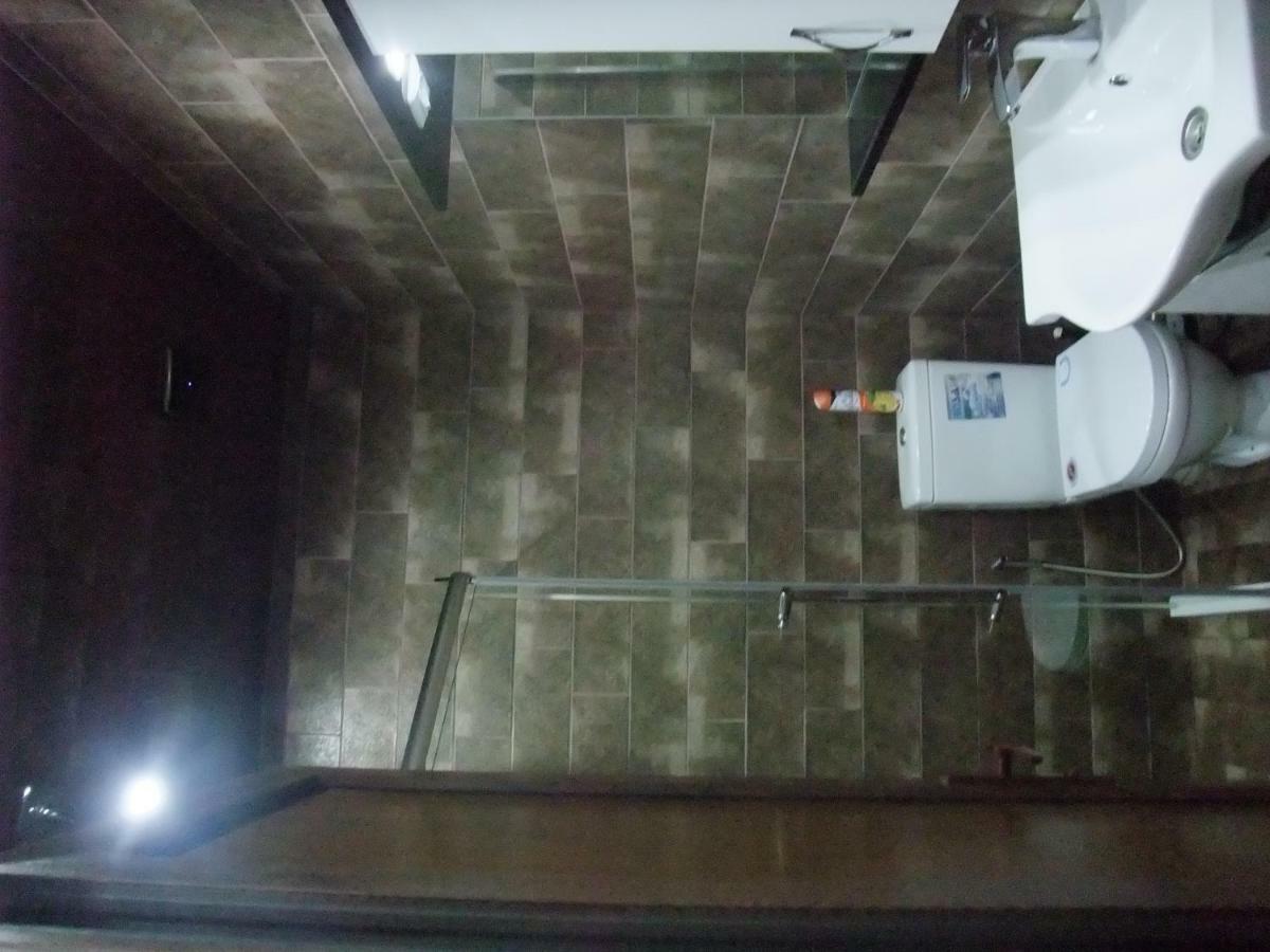 Apartment With Black Sea View Batumi Exterior foto
